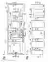Fig. 02 - Fuel processing treatment system and fuel processing systems containing the same