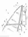 Fig. 02 - Vehicular window assembly