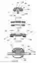 Fig. 09 - Vehicular window assembly