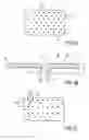 Fig. 02 - Flexible sheet materials for tensioned structures, a method of making such materials, and tensioned false ceilings comprising such materials