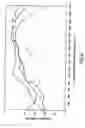 Fig. 07 - Flexible sheet materials for tensioned structures, a method of making such materials, and tensioned false ceilings comprising such materials