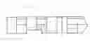 Fig. 01 - Quick frame construction system and method