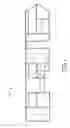 Fig. 02 - Quick frame construction system and method