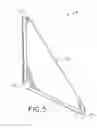 Fig. 06 - Quick frame construction system and method