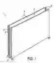 Fig. 02 - Sound-insulating partition wall and assembly method for such a partition wall