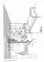 Fig. 03 - Sound-insulating partition wall and assembly method for such a partition wall