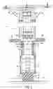 Fig. 04 - Sound-insulating partition wall and assembly method for such a partition wall