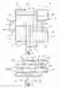 Fig. 02 - Decorative brick facade module for walls