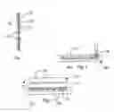 Fig. 02 - Rock facade panel and methods of manufacturing a rock facade panel