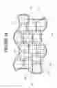 Fig. 03 - Rock facade panel and methods of manufacturing a rock facade panel