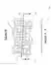 Fig. 04 - Rock facade panel and methods of manufacturing a rock facade panel