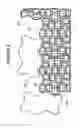 Fig. 06 - Rock facade panel and methods of manufacturing a rock facade panel