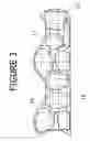 Fig. 07 - Rock facade panel and methods of manufacturing a rock facade panel