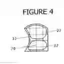 Fig. 08 - Rock facade panel and methods of manufacturing a rock facade panel