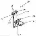 Fig. 01 - Spacer