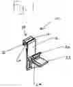 Fig. 02 - Spacer
