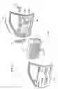 Fig. 02 - Mixed metal closure assembly and method