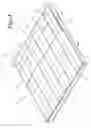 Fig. 02 - Insulated stud panel and method of making such