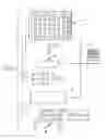 Fig. 02 - Automated system for the delivery, grouping and distribution of articles connected to one another by a restraining loop