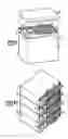 Fig. 05 - Method of packaging articles for shipment, storage and display