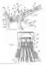 Fig. 03 - Automated method for placing sliced food stacks in packages