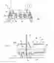 Fig. 04 - Automated method for placing sliced food stacks in packages