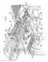 Fig. 07 - Automated method for placing sliced food stacks in packages