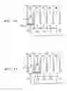 Fig. 08 - Packaging machine including laterally movable conveyor