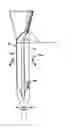 Fig. 01 - Packaging machine
