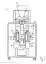 Fig. 02 - Packaging machine