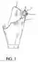 Fig. 02 - Smoker