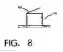 Fig. 09 - Smoker