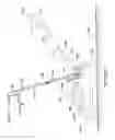Fig. 02 - Walk-behind implement and handle assembly release apparatus for use with same