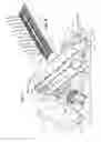 Fig. 02 - Machine for gathering ground strewn articles