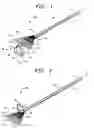 Fig. 02 - Combination weeding and raking tool