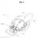 Fig. 02 - Compression release valve