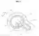 Fig. 04 - Compression release valve