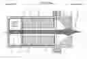 Fig. 01 - Systems and methods for varying the thrust of rocket motors and engines while maintaining higher efficiency using moveable plug nozzles