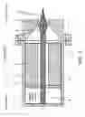 Fig. 02 - Systems and methods for varying the thrust of rocket motors and engines while maintaining higher efficiency using moveable plug nozzles