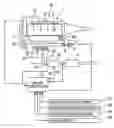 Fig. 01 - Deterioration diagnosing device and diagnosing method for exhaust gas purification catalyst