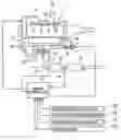 Fig. 01 - Deterioration diagnosing device and diagnosing method for exhaust gas purification catalyst