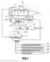 Fig. 02 - Deterioration diagnosing device and diagnosing method for exhaust gas purification catalyst