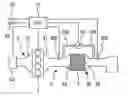 Fig. 01 - Exhaust gas purification system of internal combustion engine