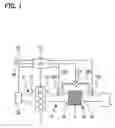 Fig. 02 - Exhaust gas purification system of internal combustion engine