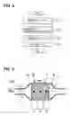 Fig. 04 - Exhaust gas purification system of internal combustion engine