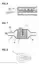Fig. 05 - Exhaust gas purification system of internal combustion engine