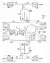Fig. 01 - Hydraulic motor arrangement and method of operating a hydraulic motor