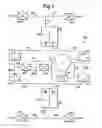 Fig. 02 - Hydraulic motor arrangement and method of operating a hydraulic motor