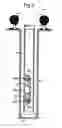 Fig. 03 - Hydraulic motor arrangement and method of operating a hydraulic motor