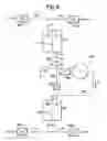 Fig. 04 - Hydraulic motor arrangement and method of operating a hydraulic motor